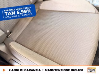 VOLKSWAGEN Polo 1.0 tsi edition plus 95cv 8