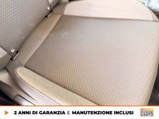 VOLKSWAGEN Polo 1.0 tsi edition plus 95cv 8