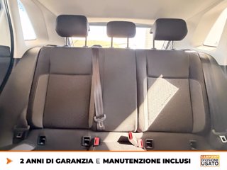 VOLKSWAGEN Polo 1.0 tsi edition plus 95cv 9