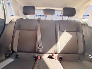 VOLKSWAGEN Polo 1.0 tsi edition plus 95cv 9