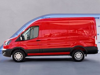 FORD Transit 330 2.0 tdci 130cv trend l2h2 e6.2 3
