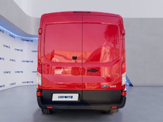 FORD Transit 330 2.0 tdci 130cv trend l2h2 e6.2 4