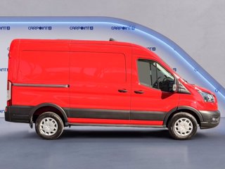 FORD Transit 330 2.0 tdci 130cv trend l2h2 e6.2 5