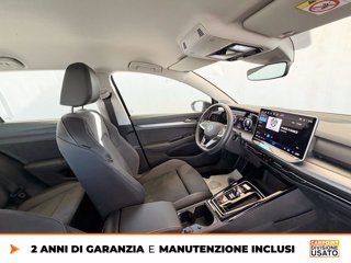 VOLKSWAGEN Golf 2.0 tdi style 150cv dsg 6