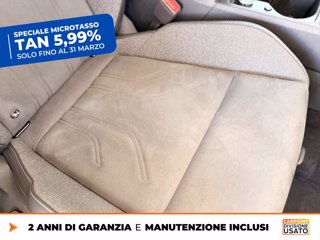 VOLKSWAGEN Golf 2.0 tdi style 150cv dsg 8