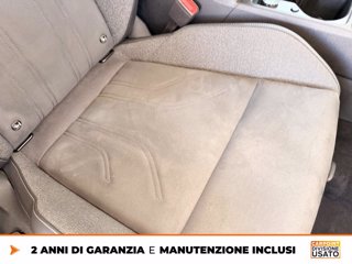 VOLKSWAGEN Golf 2.0 tdi style 150cv dsg 8