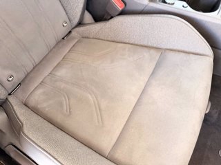 VOLKSWAGEN Golf 2.0 tdi style 150cv dsg 8