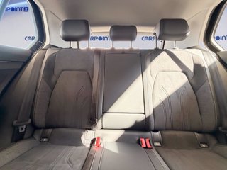 VOLKSWAGEN Golf 2.0 tdi style 150cv dsg 9