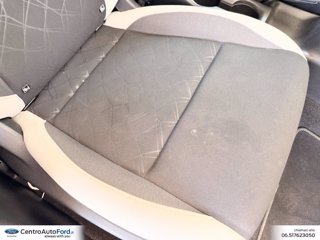 NISSAN Micra 1.0 tekna 100cv xtronic my19 7