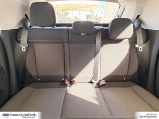 CITROEN C3 1.2 puretech shine s&s 83cv 8