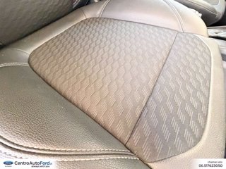 FORD Puma 1.0 ecoboost h titanium x s&s 125cv auto 7