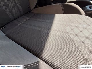 VOLKSWAGEN Taigo 1.0 tsi r-line 110cv 7