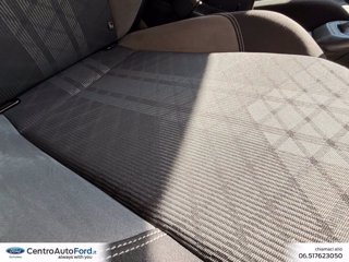 VOLKSWAGEN Taigo 1.0 tsi r-line 110cv 7