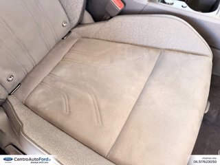 VOLKSWAGEN Golf 2.0 tdi style 150cv dsg 7