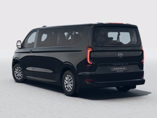 VOLKSWAGEN T7 caravelle 2.0 tdi 150cv life l2 auto 2