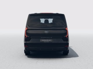 VOLKSWAGEN T7 caravelle 2.0 tdi 150cv life l2 auto 3