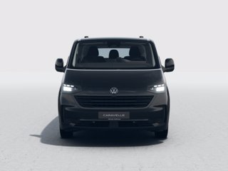 VOLKSWAGEN T7 caravelle 2.0 tdi 150cv life l2 auto 4