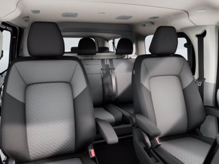 VOLKSWAGEN T7 caravelle 2.0 tdi 150cv life l2 auto 6