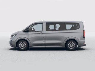 VOLKSWAGEN T7 caravelle 2.0 tdi 150cv life l1 auto 1