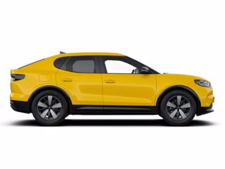 FORD Capri AWD Extended Range Select 340 CV 1