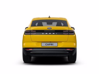 FORD Capri AWD Extended Range Select 340 CV 3