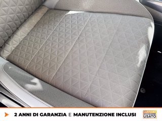 VOLKSWAGEN T-cross 1.0 tsi advanced 110cv dsg 8