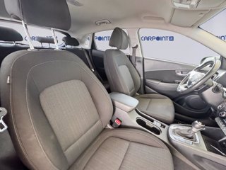 HYUNDAI Kona 1.6 gdi hev xline 2wd 141cv dct 6