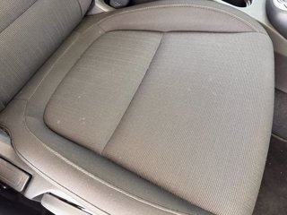 HYUNDAI Kona 1.6 gdi hev xline 2wd 141cv dct 7