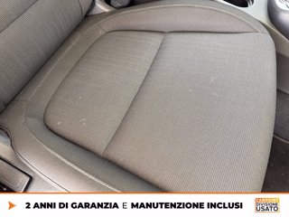 HYUNDAI Kona 1.6 gdi hev xline 2wd 141cv dct 8