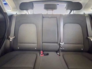 HYUNDAI Kona 1.6 gdi hev xline 2wd 141cv dct 8
