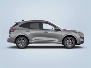 FORD Kuga 2.5 full hybrid st-line x 2wd 180cv auto 1