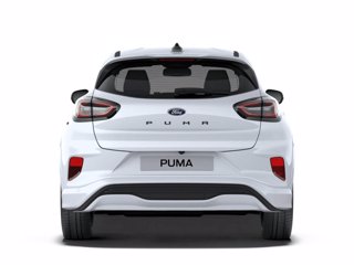 FORD Puma 1.0 ecoboost h st-line x 125cv 3