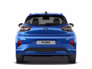 FORD Puma 1.0 ecoboost h st-line x 125cv 3