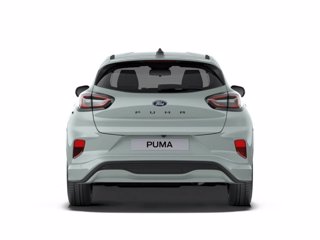 FORD Puma 1.0 EcoBoost Hybrid 125 CV S&S aut. ST-Line 3