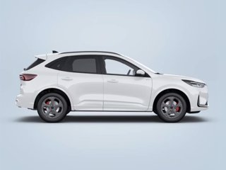 FORD Kuga 2.5 full hybrid st-line x 2wd 180cv auto 1