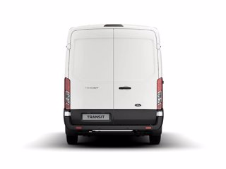 FORD Transit 350 2.0 HDT 130CV RWD PL-SL-RG 4p.Furg.Trend Onnicar 3