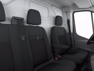FORD Transit 350 2.0TDCi EcoBlue 130CV PM-TM Furgone Trend 6