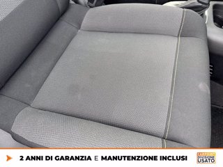 CITROEN C3 1.2 puretech shine pack s&s 110cv eat6 my20 7