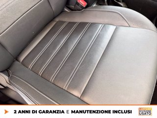 FORD Ecosport 1.0 ecoboost active s&s 125cv 8