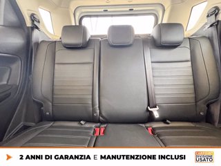 FORD Ecosport 1.0 ecoboost active s&s 125cv 9