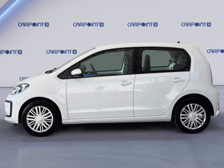 VOLKSWAGEN Up! 5p 1.0 evo move up! 65cv 3