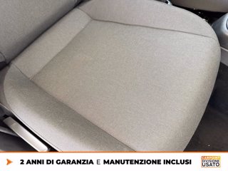 VOLKSWAGEN Up! 5p 1.0 evo move up! 65cv 8