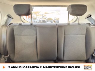 VOLKSWAGEN Up! 5p 1.0 evo move up! 65cv 9