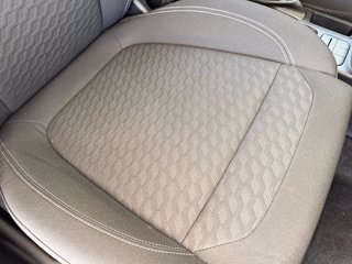 FORD Fiesta 5p 1.0 ecoboost h titanium 125cv 7