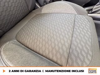 FORD Puma 1.0 ecoboost h titanium s&s 125cv 7