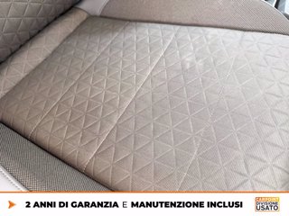 VOLKSWAGEN T-cross 1.0 tsi advanced 110cv 8