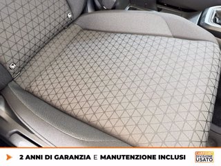 VOLKSWAGEN T-cross 1.0 tsi style 95cv 8