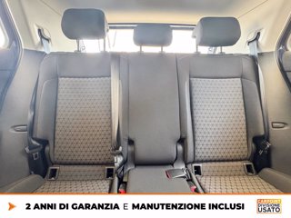 VOLKSWAGEN T-cross 1.0 tsi style 95cv 9