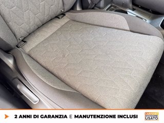 VOLKSWAGEN T-cross 1.0 tsi edition plus 95cv 8