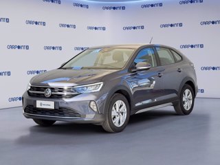 VOLKSWAGEN Taigo 1.0 tsi life 115cv 0